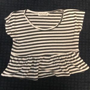 Project Society T-shirt